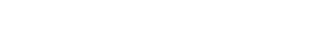 純パの会